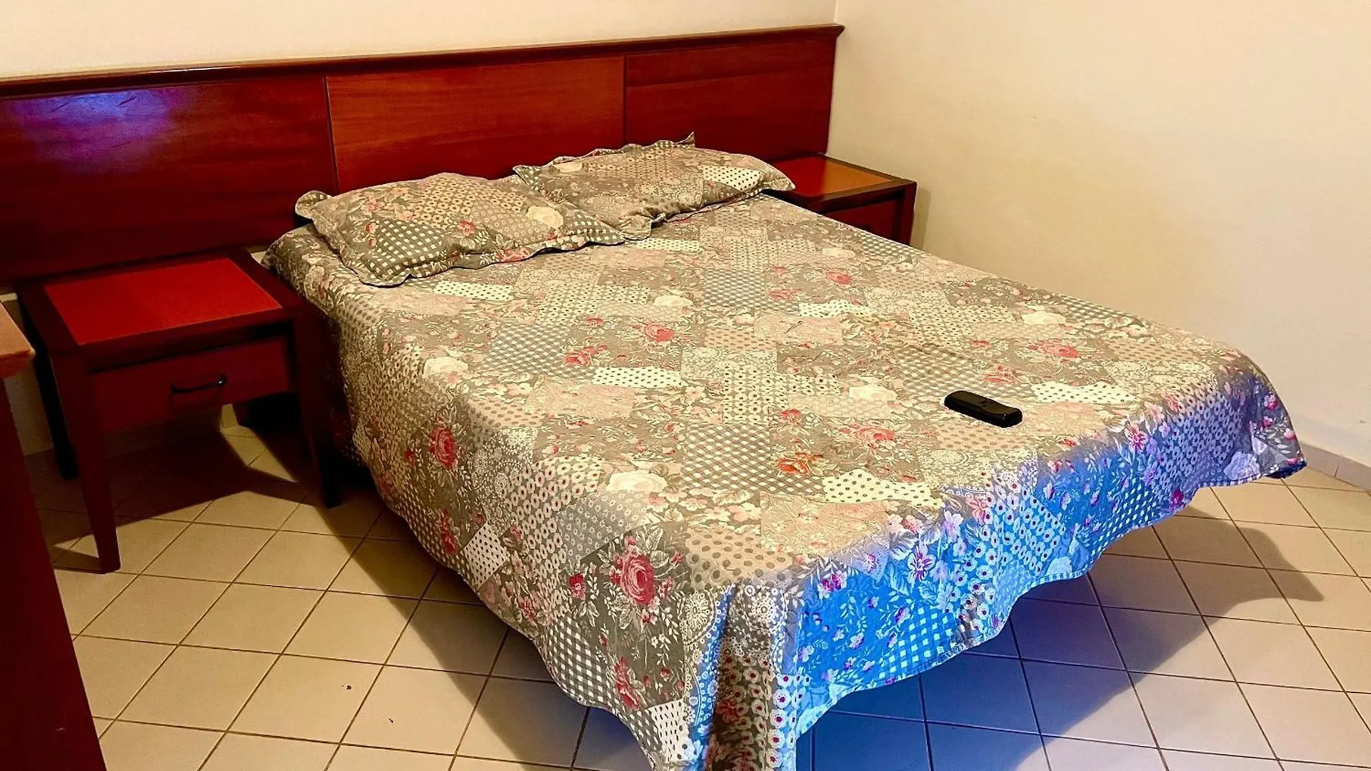 Eldolrado Flat Service Apartamentos Para Temporada Caldas Novas Holiday home