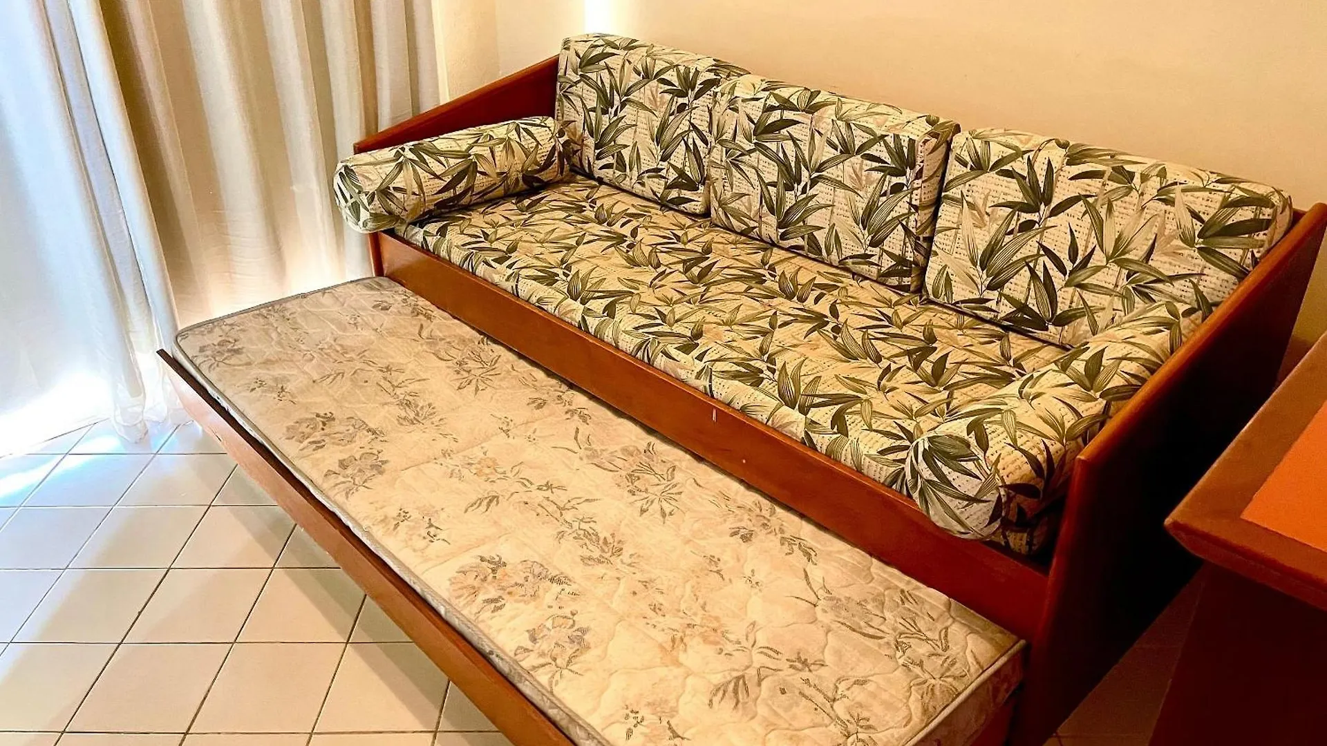Eldolrado Flat Service Apartamentos Para Temporada Caldas Novas