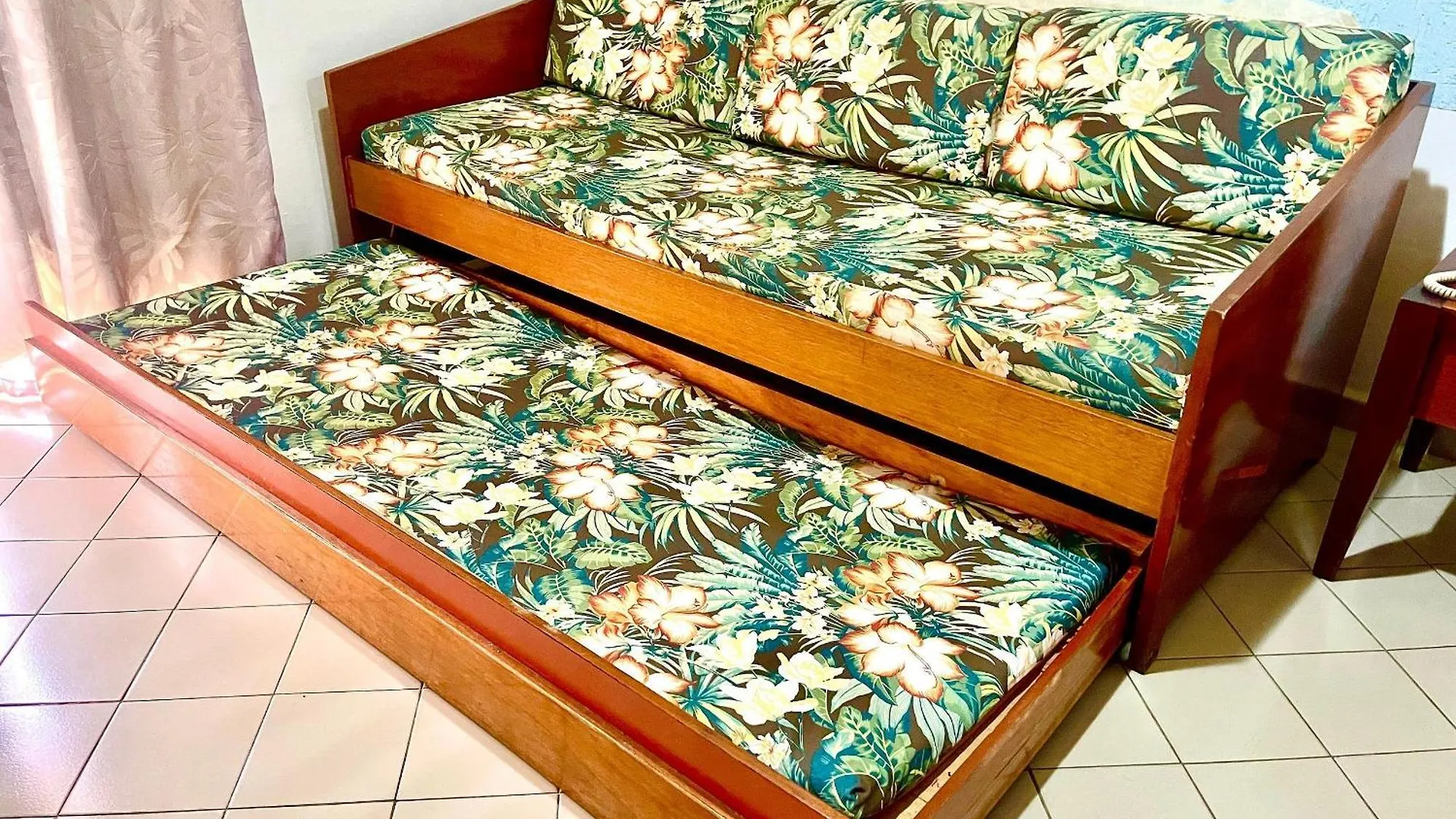 Eldolrado Flat Service Apartamentos Para Temporada Caldas Novas 0*,  Brazil