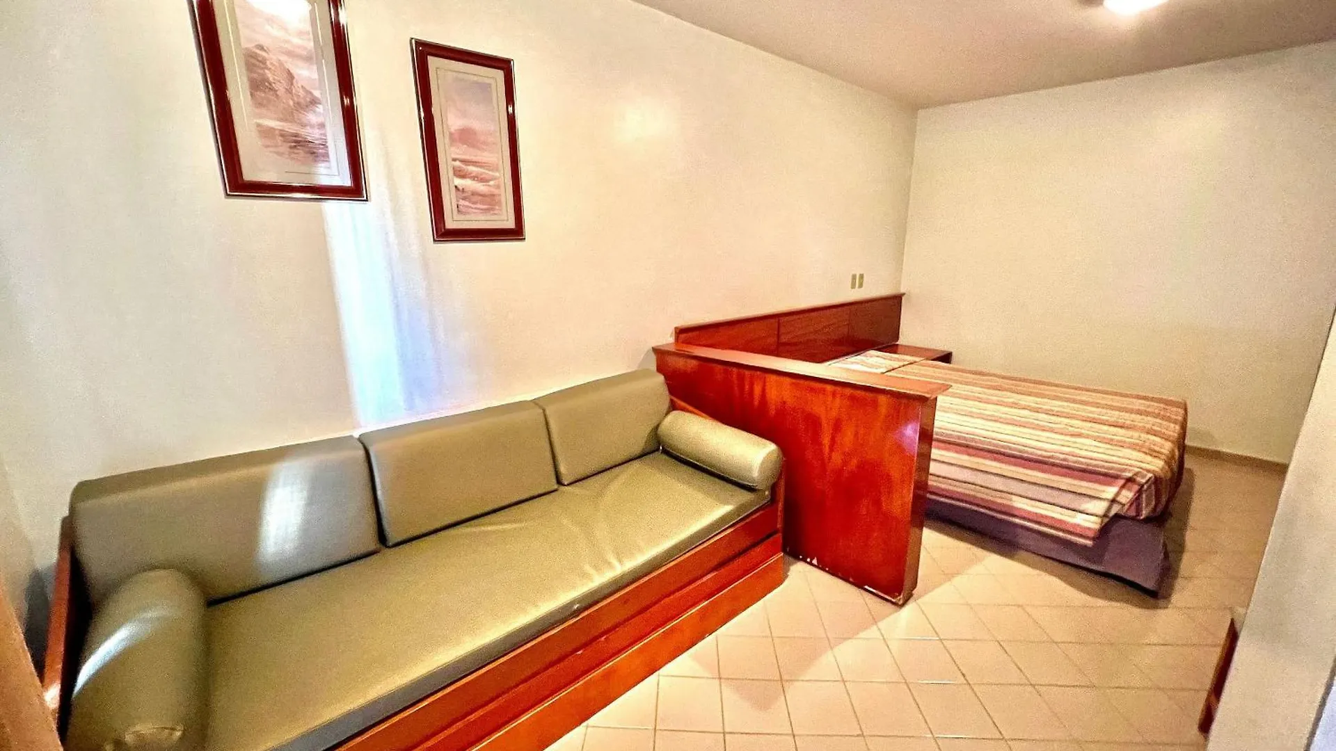 Eldolrado Flat Service Apartamentos Para Temporada Caldas Novas